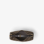 FENDI 8BR798 ALP3 F1I02