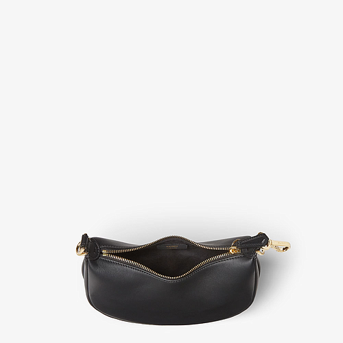 FENDI 8BS081 A5DY F1HEJ