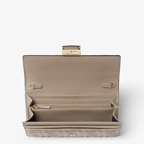 FENDI 8M0365 AAJD F0E65