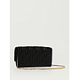 FENDI 8M0365 AAJD F0KUR