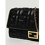 FENDI 8M0365 AAJD F0KUR
