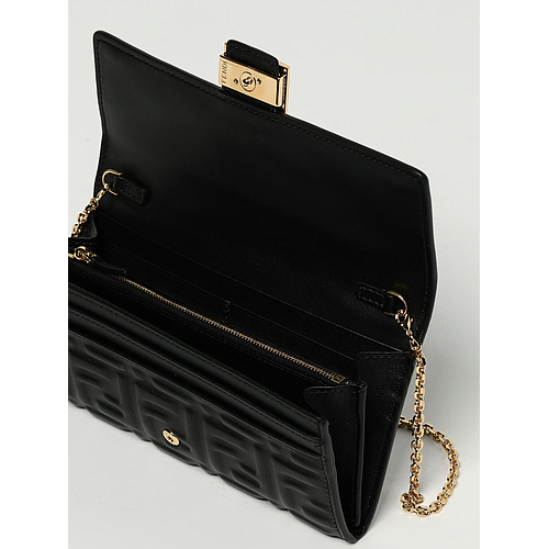 FENDI 8M0365 AAJD F0KUR