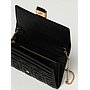 FENDI 8M0365 AAJD F0KUR