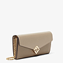 FENDI 8M0365 ALV4 F1N1G