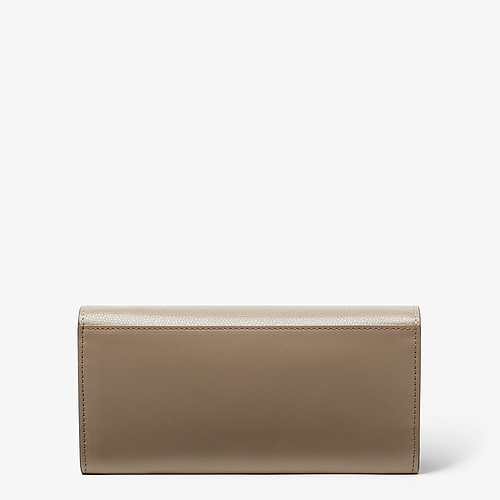 FENDI 8M0365 ALV4 F1N1G