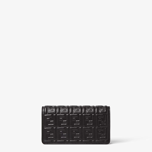 FENDI 8M0498 AAJD F0KUR