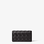 FENDI 8M0498 AAJD F0KUR