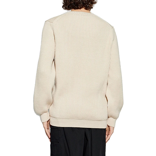 FENDI FZX091 AW0C F1J2A