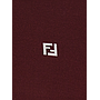 FENDI FZC167 AU84 F0HM6