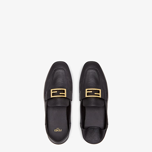 FENDI 8D8514 NBA F0QA1