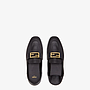 FENDI 8D8514 NBA F0QA1