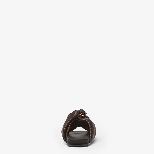FENDI 8X8645 AE7S F0R7V