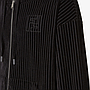FENDI FY3948 AW17 F0QA1