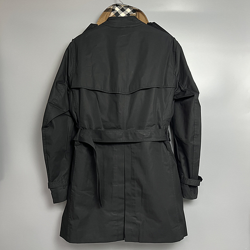 BURBERRY 80842121