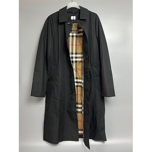 BURBERRY 80842181