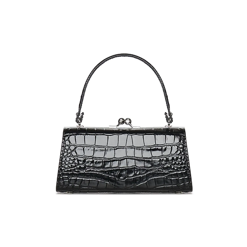 VIVIENNE WESTWOOD 4B01000QWL0098 N401