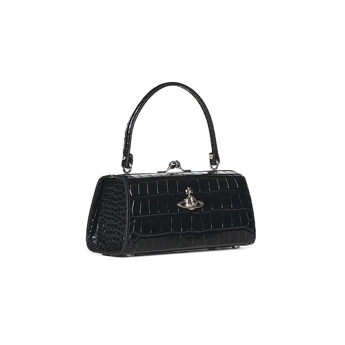 VIVIENNE WESTWOOD 4B01000QWL0098 N401