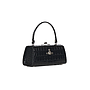 VIVIENNE WESTWOOD 4B01000QWL0098 N401