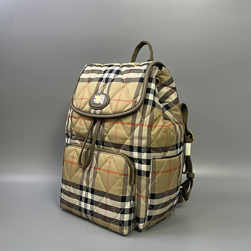 BURBERRY 8115396