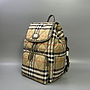 BURBERRY 8115396