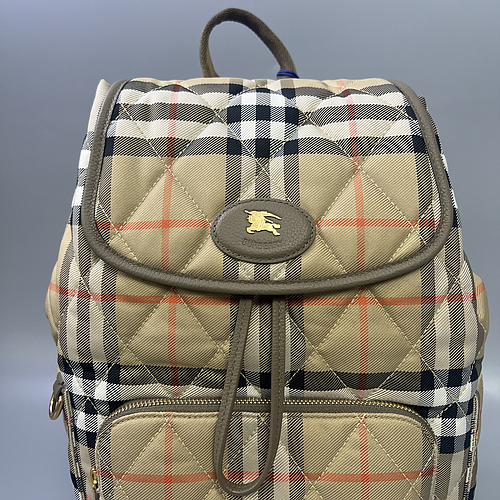 BURBERRY 8115396