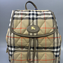BURBERRY 8115396