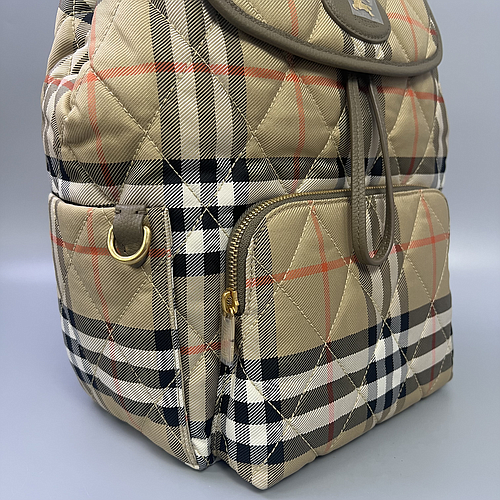 BURBERRY 8115396
