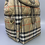BURBERRY 8115396