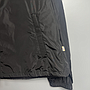BURBERRY 8110236