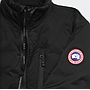 CANADA GOOSE 5079M 9061