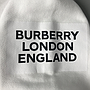 BURBERRY 8013675