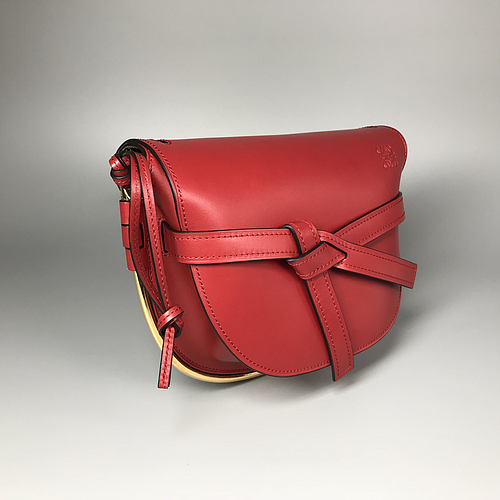 LOEWE 321.74.AT20 7695