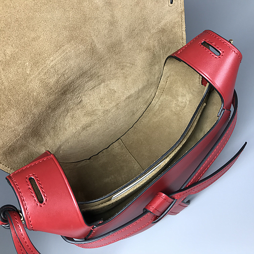 LOEWE 321.74.AT20 7695