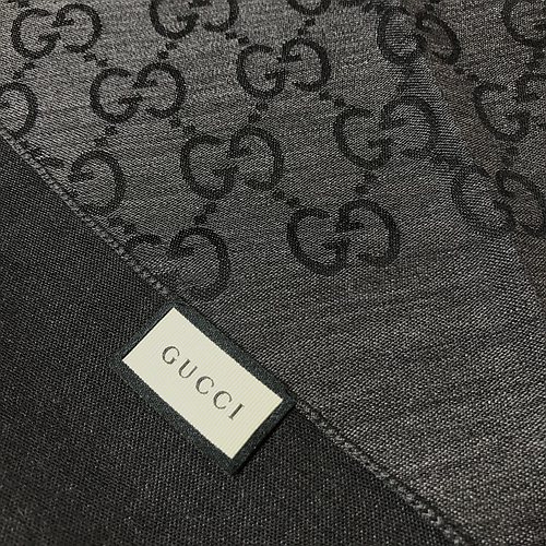 GUCCI 165904 3G646 1100