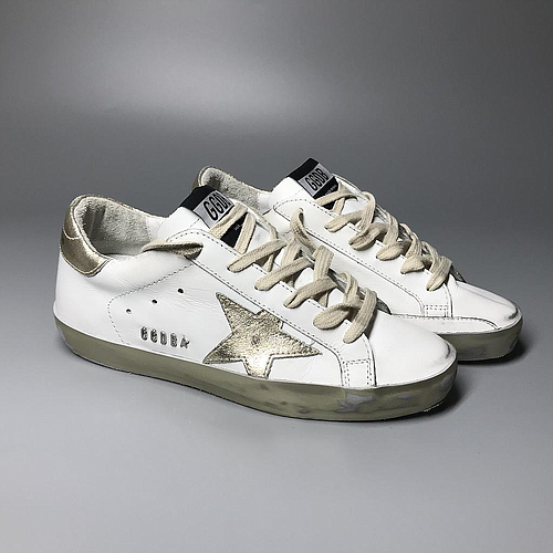 GOLDEN GOOSE GCOWS590 E37