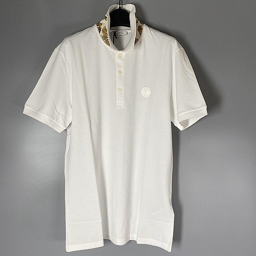 Versace Jeans V800634S VJ00068 V1001