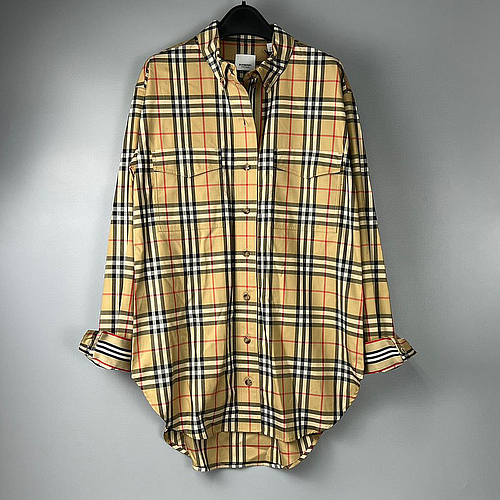 BURBERRY 8022285 A7028