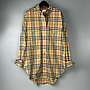 BURBERRY 8022285 A7028