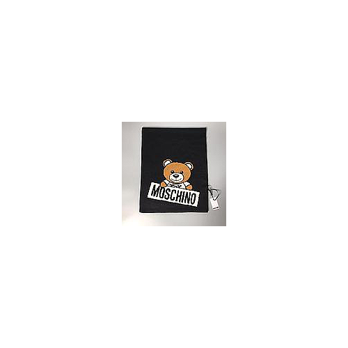 Moschino 30572 M1857 016