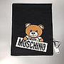 Moschino 30572 M1857 016