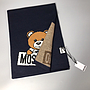 Moschino 30572 M1857 013