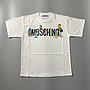 Moschino D1A0778 6040 1001