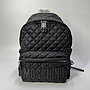 Moschino 2B7607 8201 3555