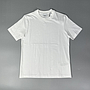 BURBERRY 8041966 #