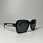 CHANEL CH5408 C1026S4 53/17