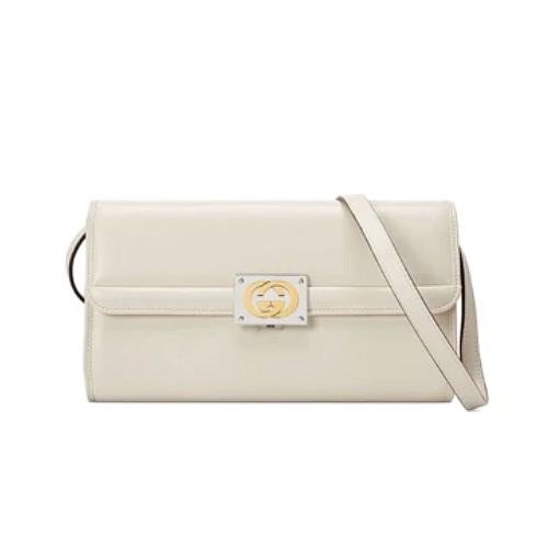 GUCCI 628521 1W10X 9022