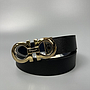 SALVATORE FERRAGAMO 675542 714423