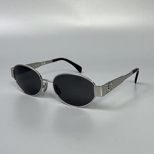 CELINE CL40235U 5416A 54/18