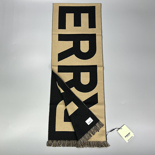 BURBERRY 8057147X
