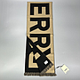 BURBERRY 8057147X